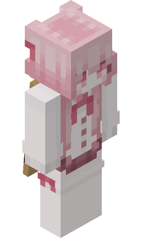 nvdq skin - FULLBODY_ISO_FRONT