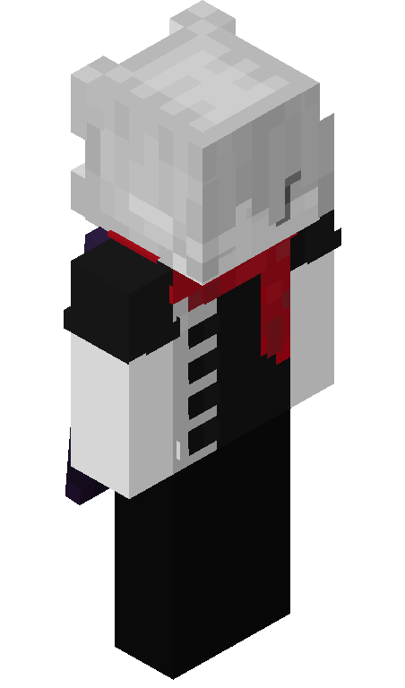 nwtoq skin - FULLBODY_ISO_FRONT