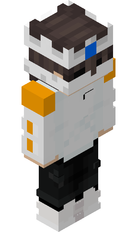 nx9_msmc_nzh skin - FULLBODY_ISO_FRONT