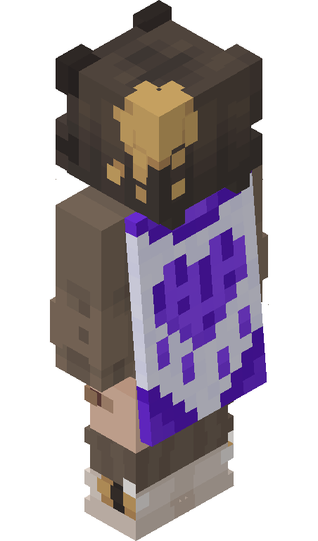 FULLBODY_ISO_BACK