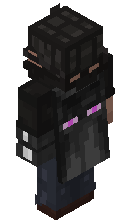 FULLBODY_ISO_BACK