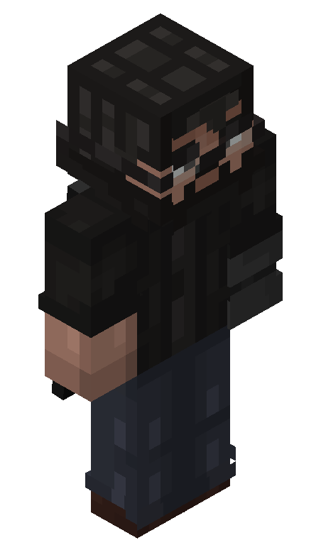 nxcte_ skin - FULLBODY_ISO_FRONT
