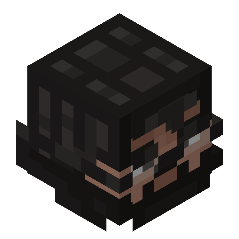 HEAD_ISO