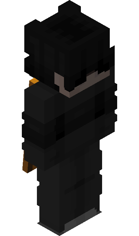 nxpb skin - FULLBODY_ISO_FRONT