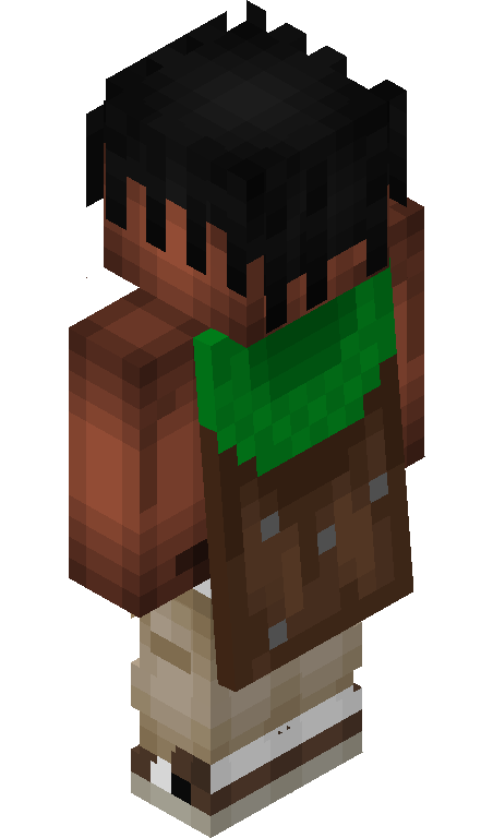 FULLBODY_ISO_BACK