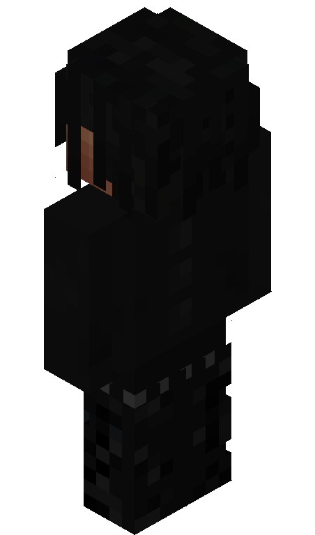 FULLBODY_ISO_BACK
