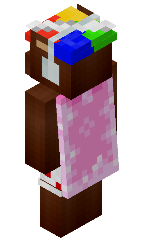 FULLBODY_ISO_BACK