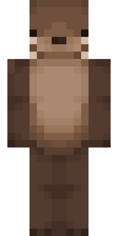 BODY
