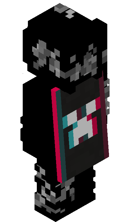 FULLBODY_ISO_BACK