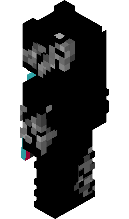 nzcm skin - FULLBODY_ISO_FRONT