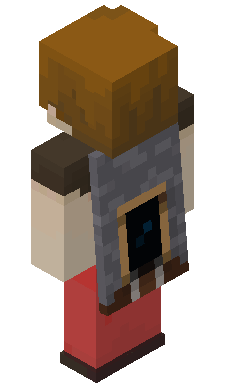 FULLBODY_ISO_BACK