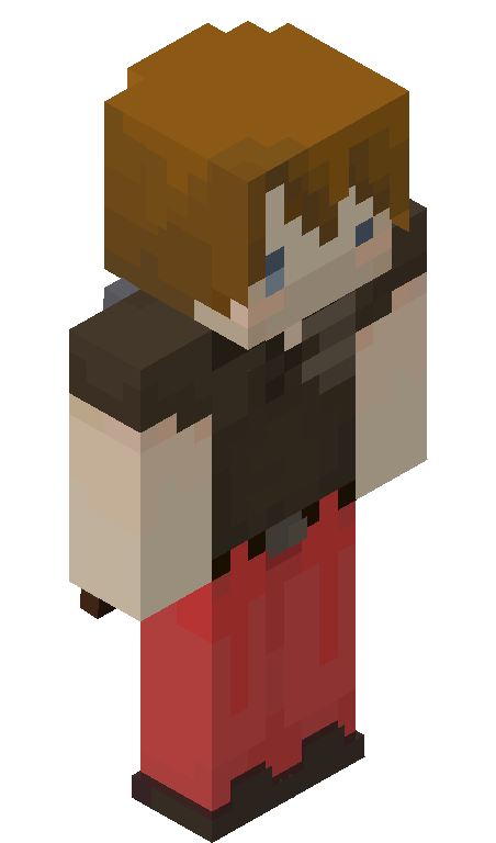 nzel_ skin - FULLBODY_ISO_FRONT