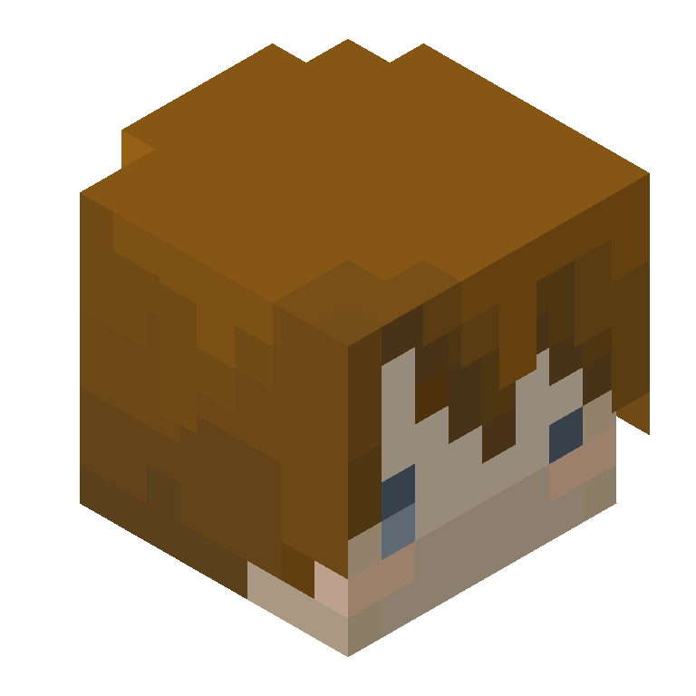 HEAD_ISO