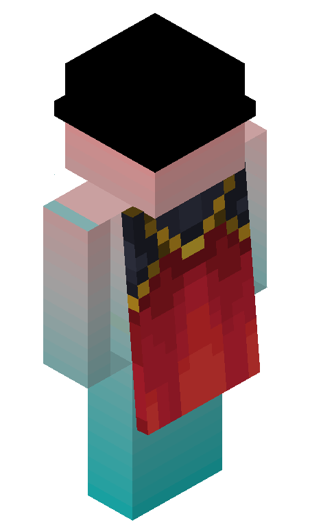 FULLBODY_ISO_BACK