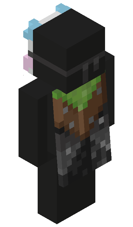 FULLBODY_ISO_BACK
