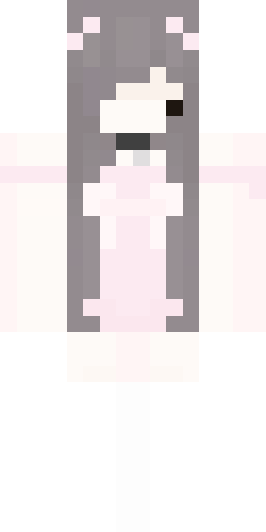 BODY