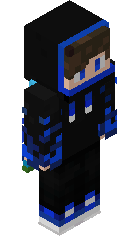 oGomess_ skin - FULLBODY_ISO_FRONT