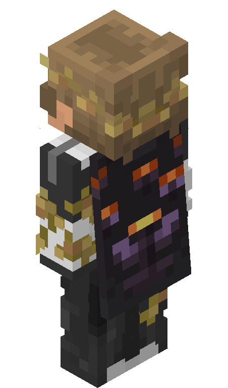 FULLBODY_ISO_BACK