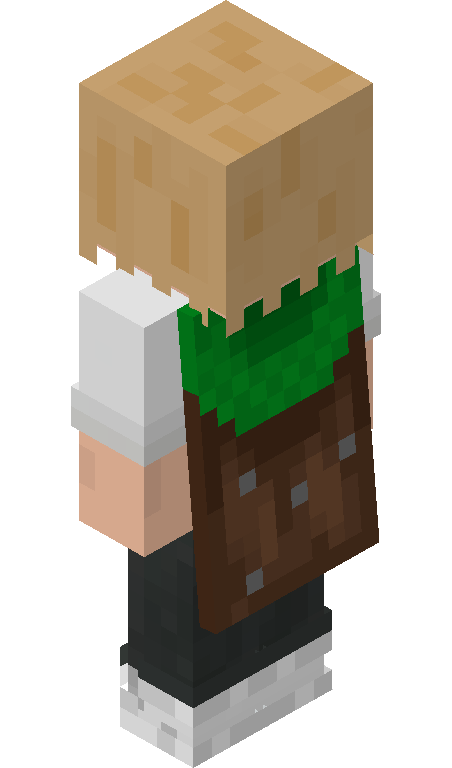 FULLBODY_ISO_BACK