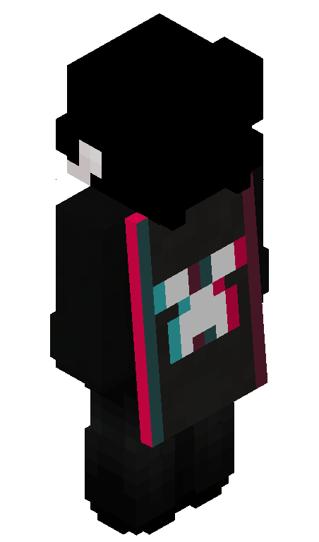 FULLBODY_ISO_BACK