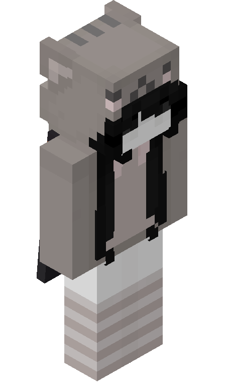 oLenaah skin - FULLBODY_ISO_FRONT