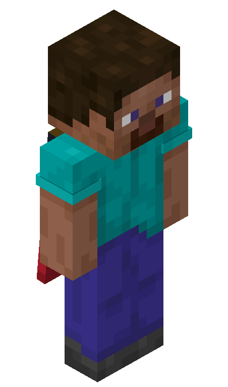 oLeonKingz skin - FULLBODY_ISO_FRONT