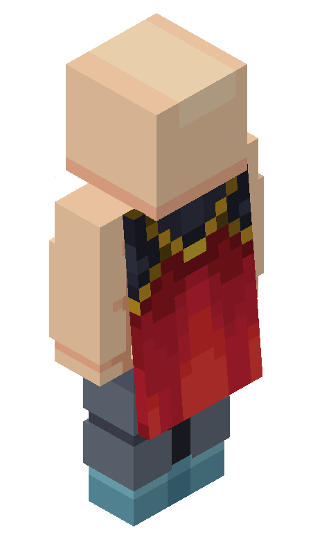FULLBODY_ISO_BACK