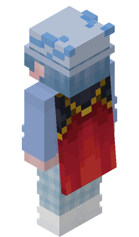 FULLBODY_ISO_BACK