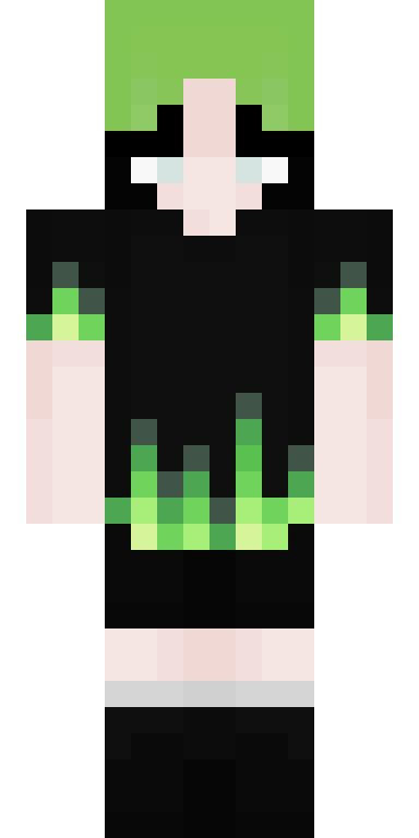 BODY
