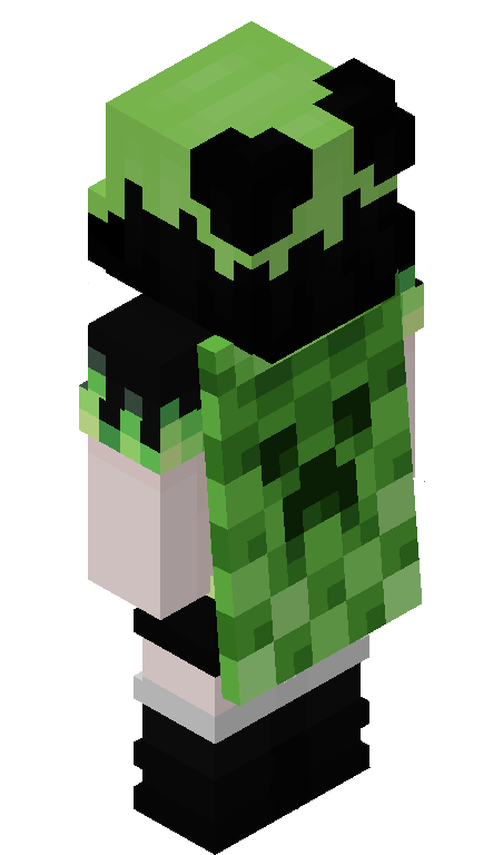 FULLBODY_ISO_BACK