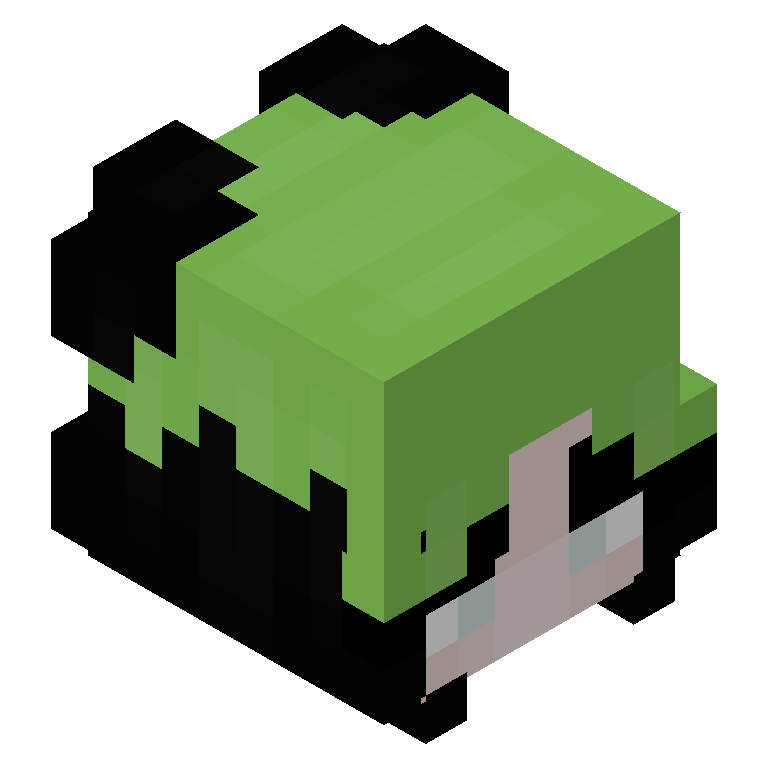HEAD_ISO