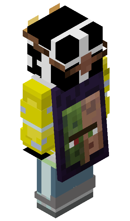 FULLBODY_ISO_BACK