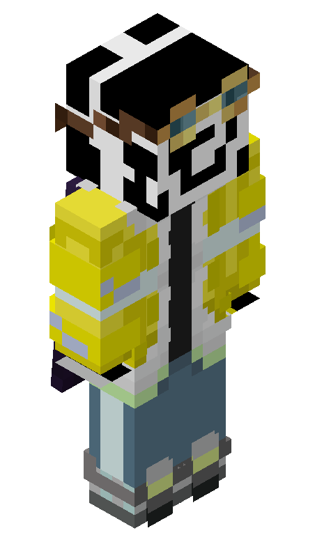 oOnullvoidOo skin - FULLBODY_ISO_FRONT