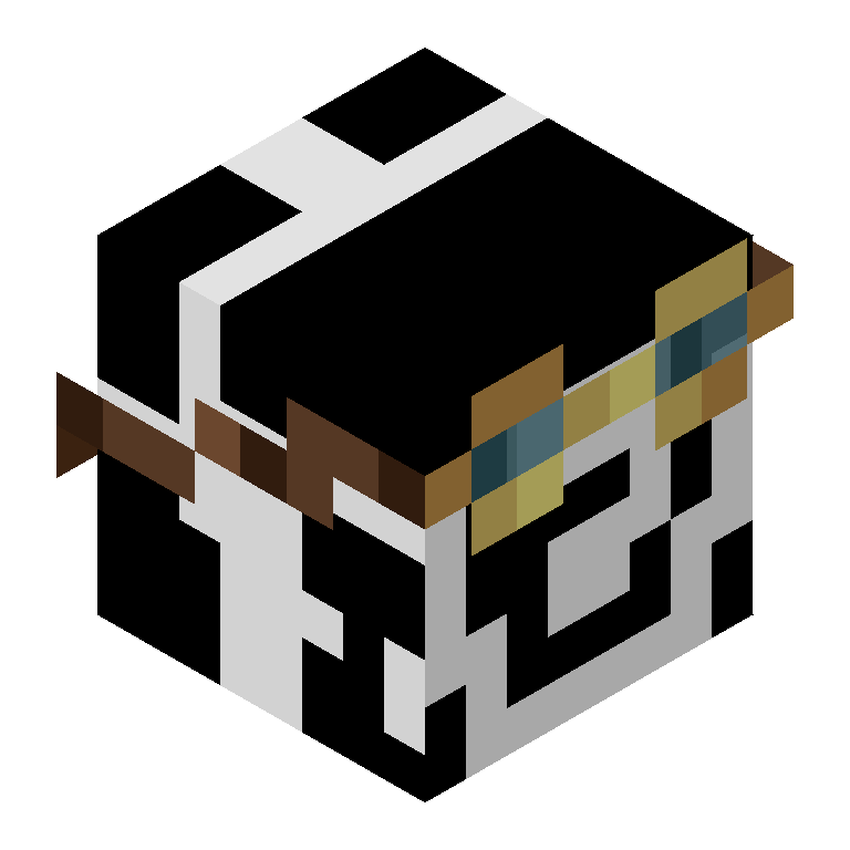 HEAD_ISO
