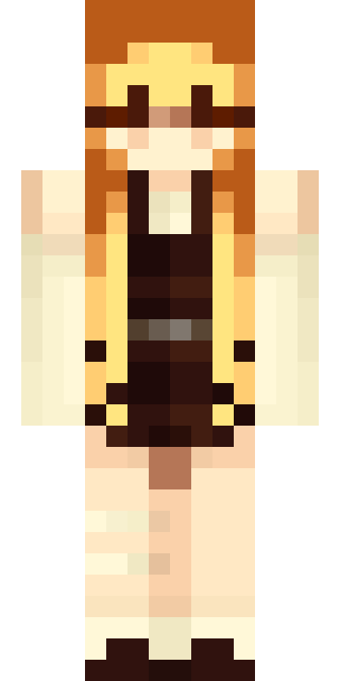 BODY