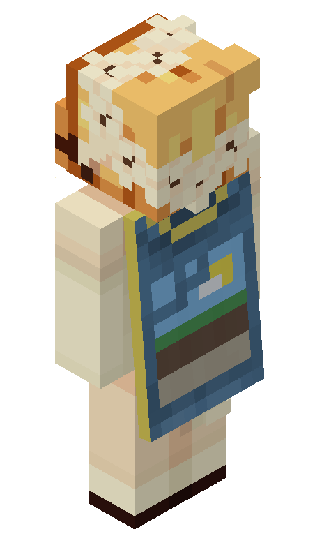 FULLBODY_ISO_BACK