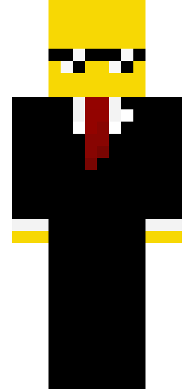 BODY