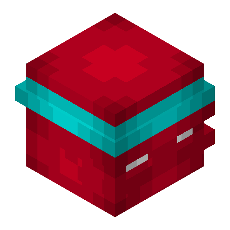 HEAD_ISO