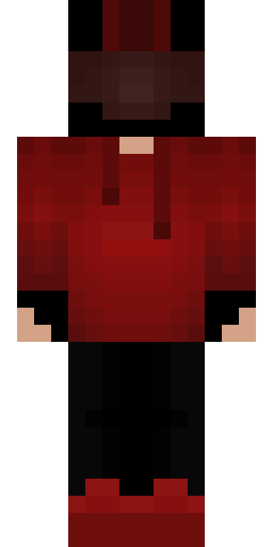 BODY