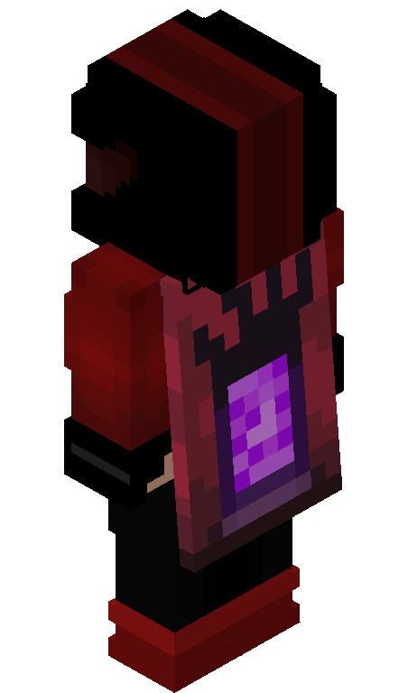 FULLBODY_ISO_BACK