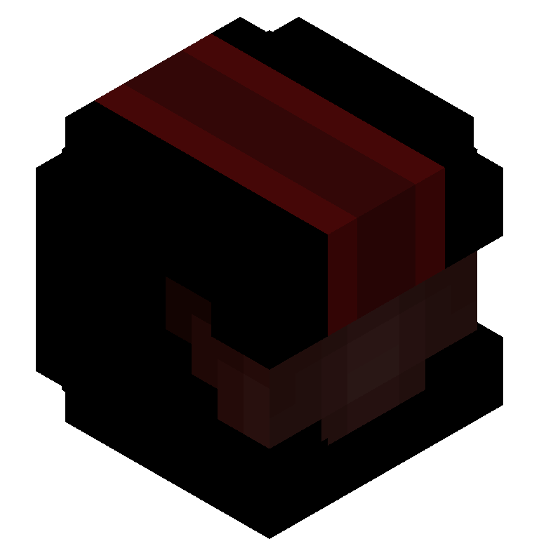 HEAD_ISO