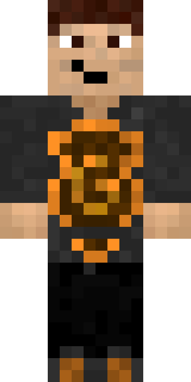 BODY