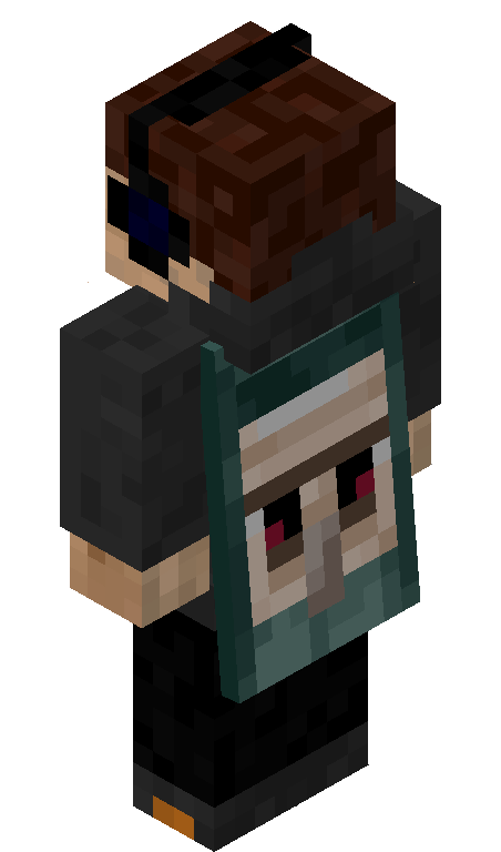 FULLBODY_ISO_BACK