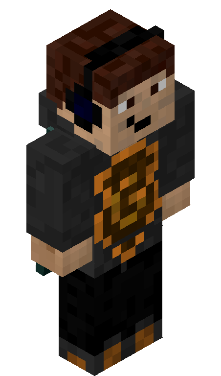 oWONDERBOYo skin - FULLBODY_ISO_FRONT