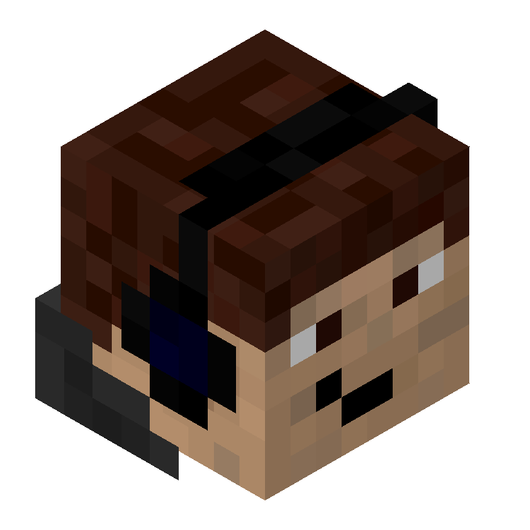 HEAD_ISO