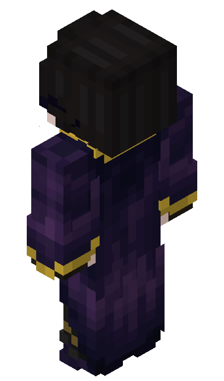 FULLBODY_ISO_BACK