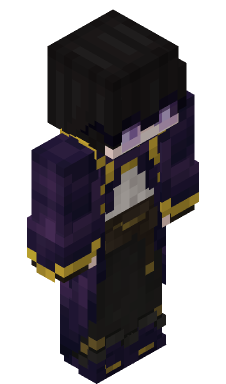o_NightShade_o skin - FULLBODY_ISO_FRONT