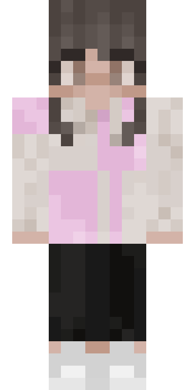 BODY