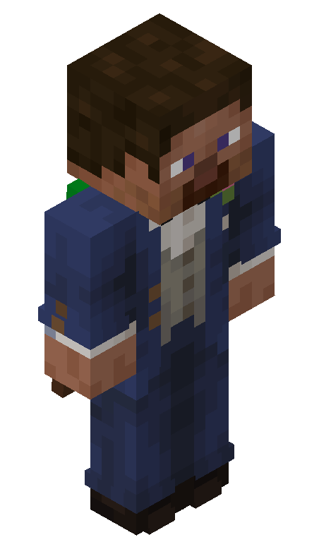 oae_07 skin - FULLBODY_ISO_FRONT