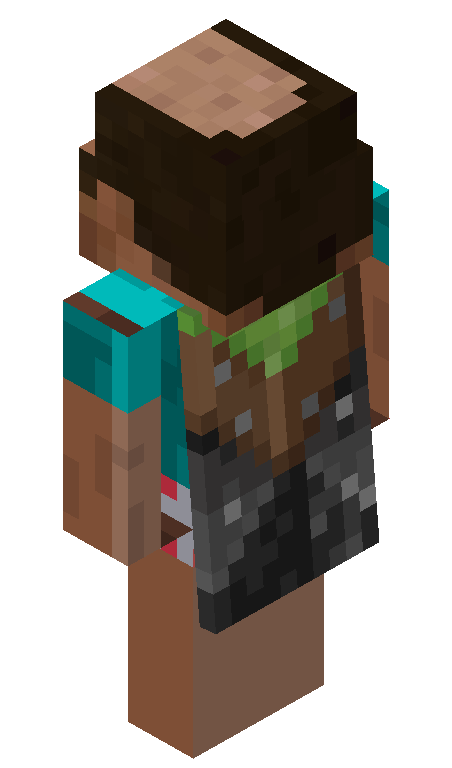FULLBODY_ISO_BACK